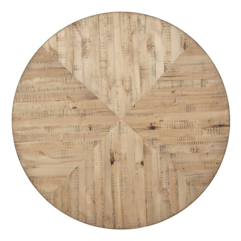 Canton Dining Table
