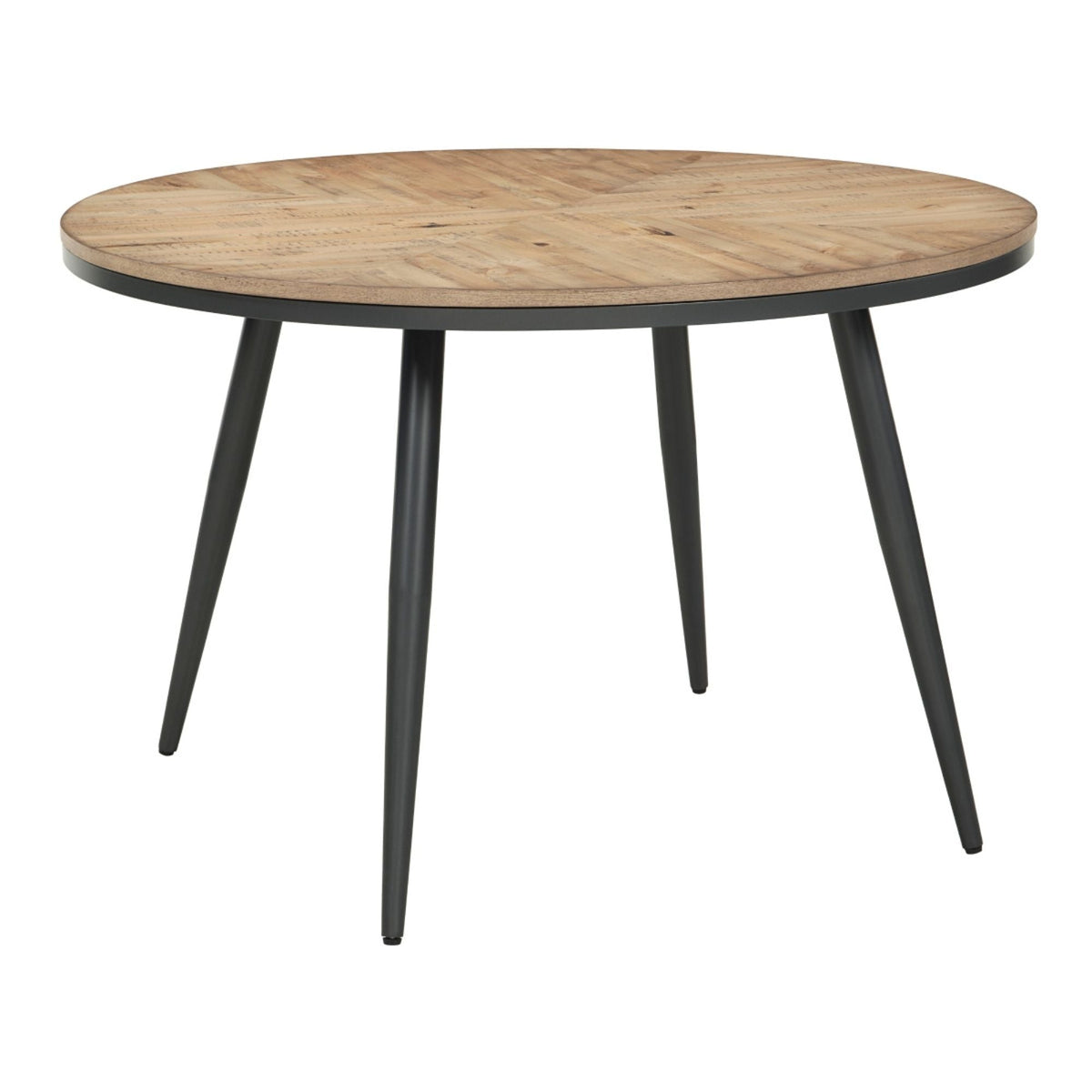 Canton Dining Table