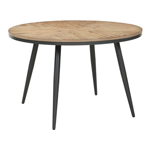 Canton Dining Table