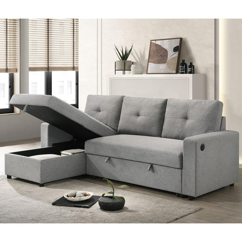 Ceillo Sectional Sofa