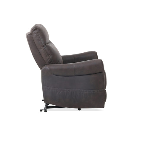 Cleo Fabric Power Lift Chair