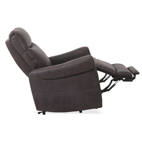Cleo Fabric Power Lift Chair
