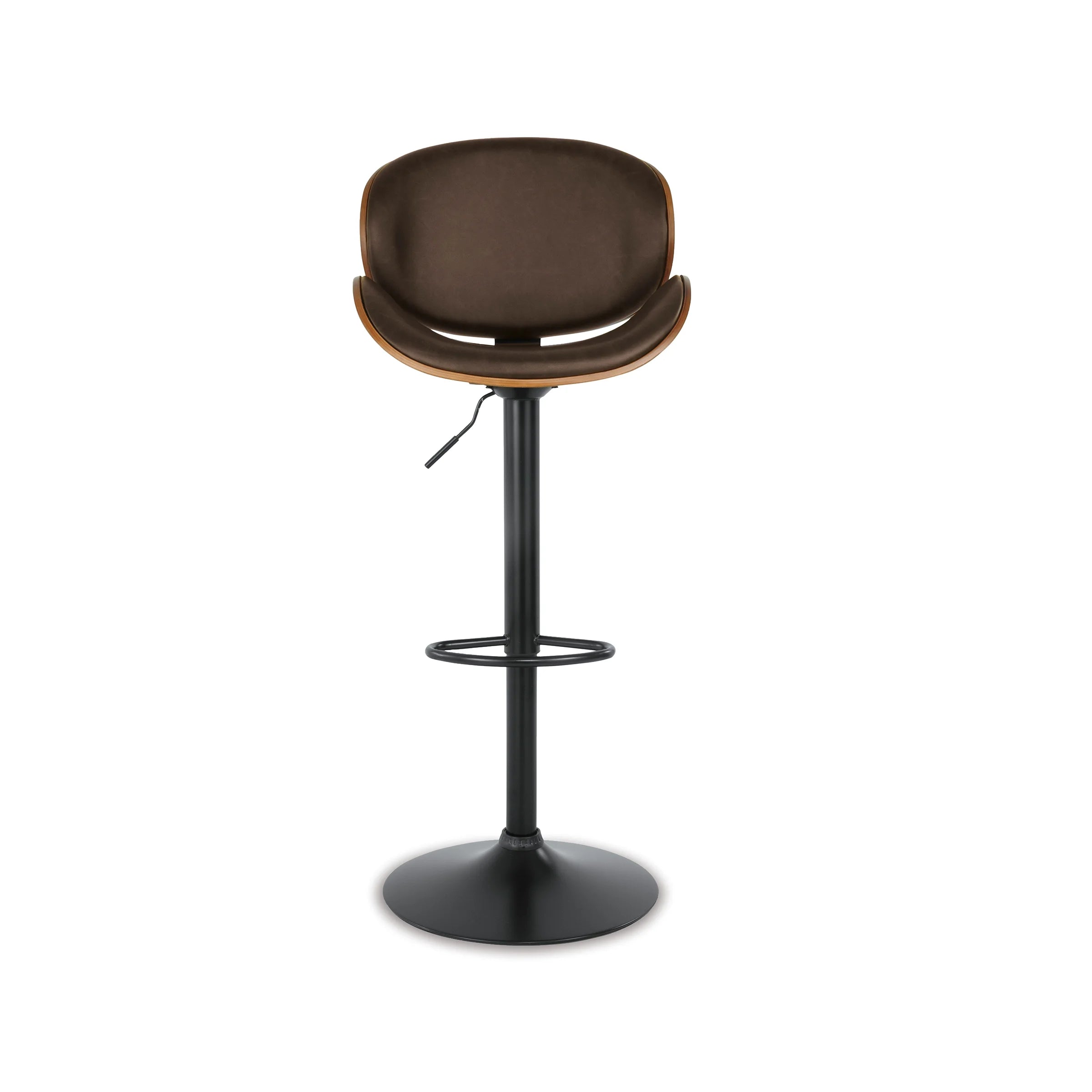 Bellatier Adjustable Height Stool