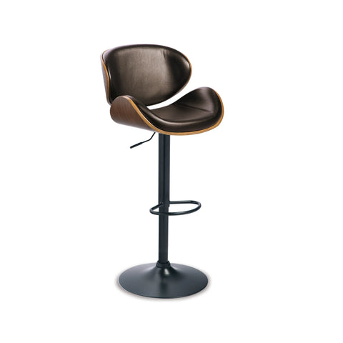 Bellatier Adjustable Height Stool