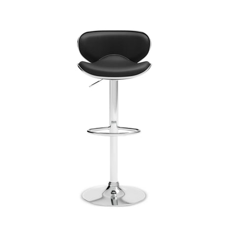 Pollzen Adjustable Height Stool