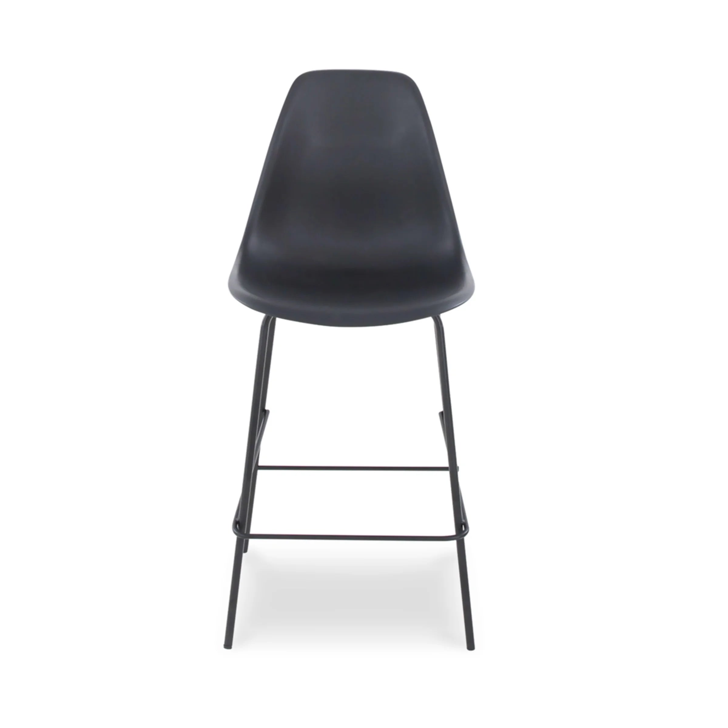Forestead Counter Height Barstool
