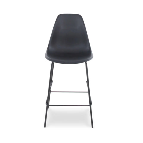 Forestead Counter Height Barstool