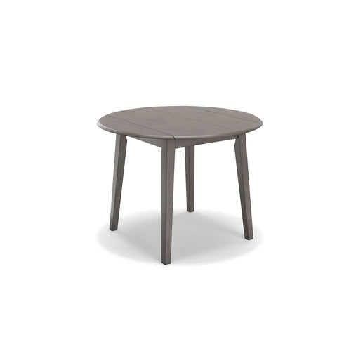 Shullden Dining Table Set