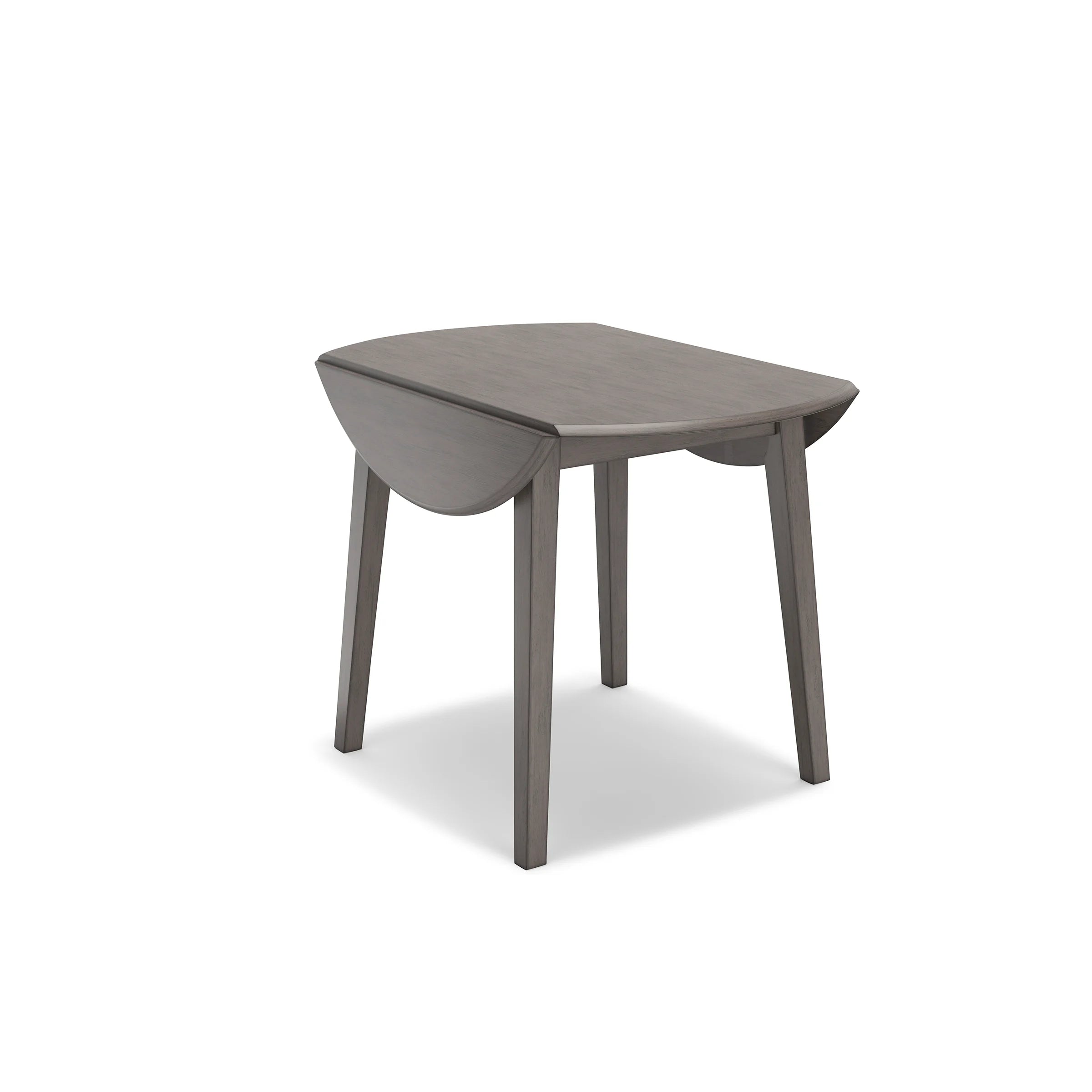 Shullden Dining Table Set