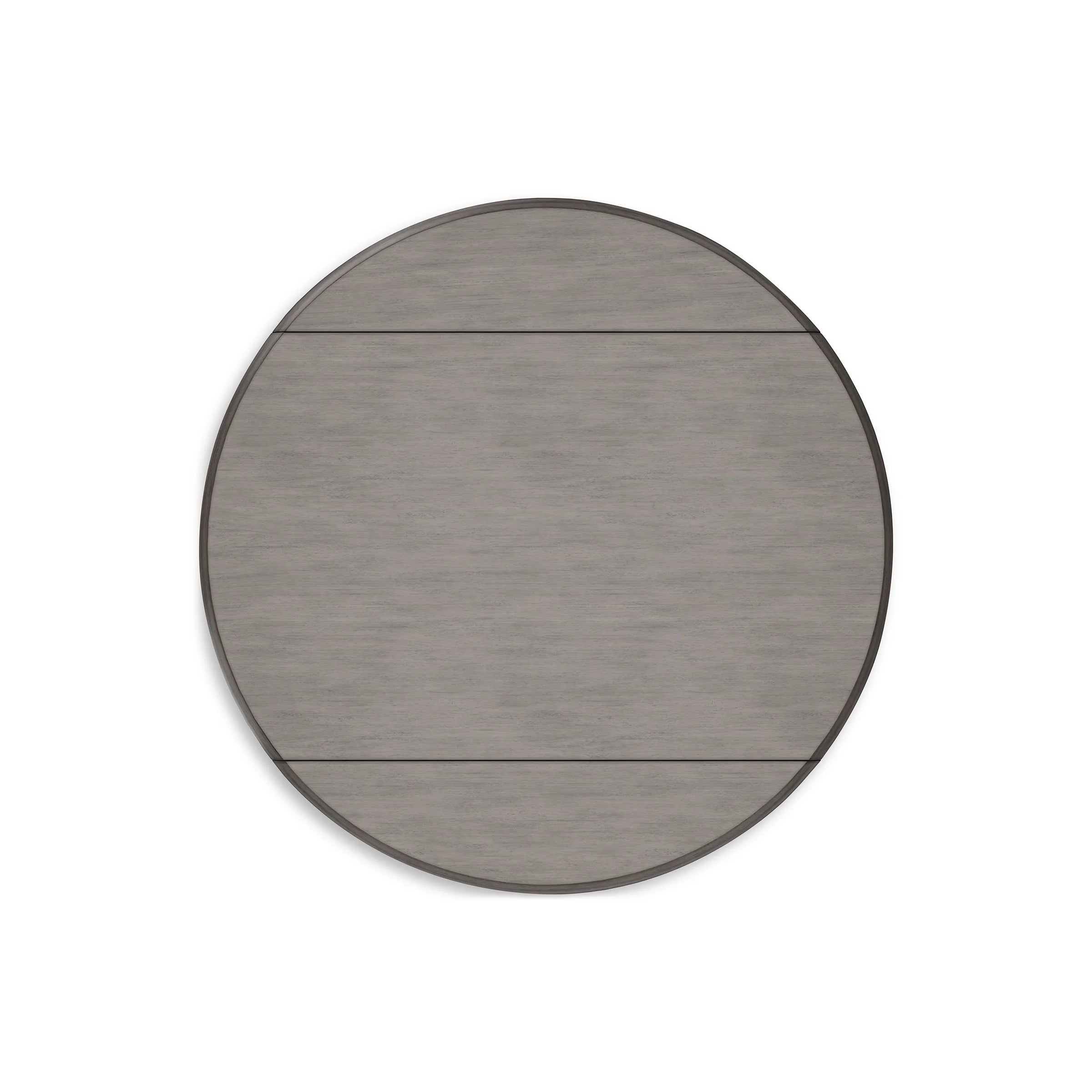 Shullden Dining Table Set