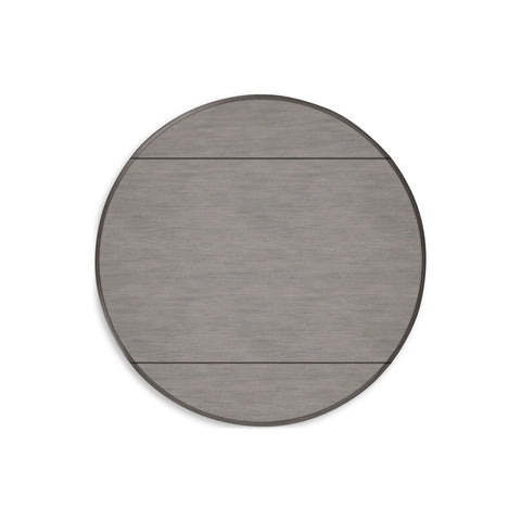 Shullden Dining Table Set