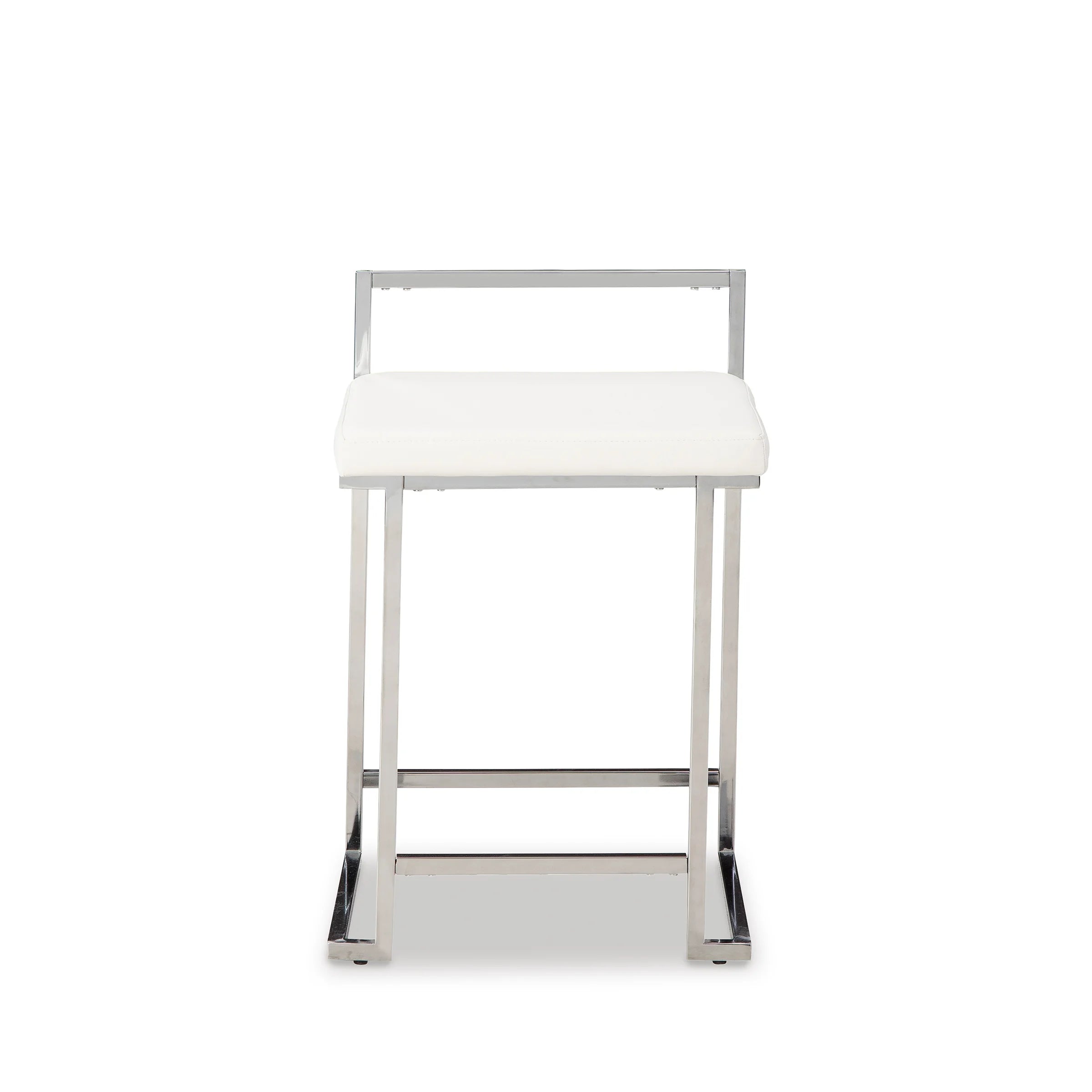 Madanere Counter Height Stool