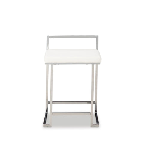 Madanere Counter Height Stool