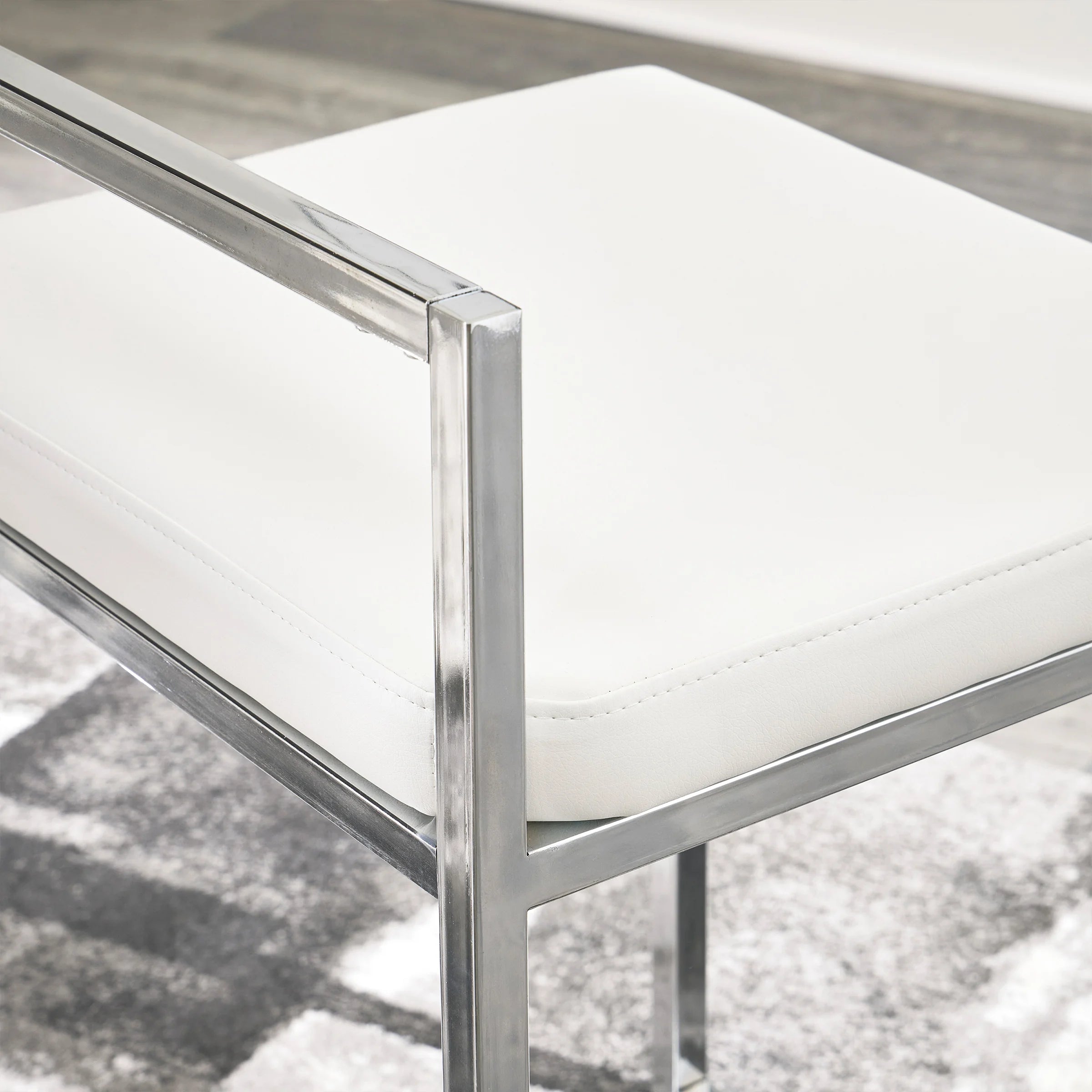Madanere Counter Height Stool