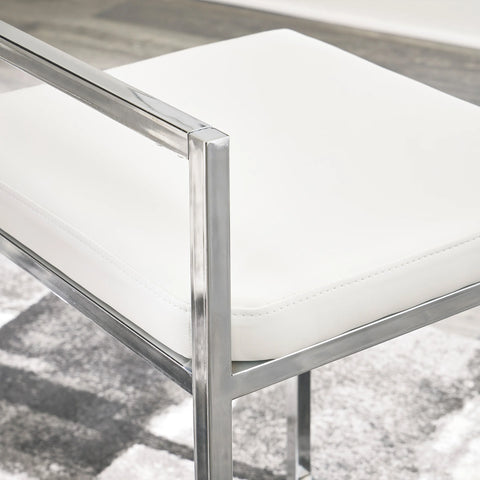 Madanere Counter Height Stool