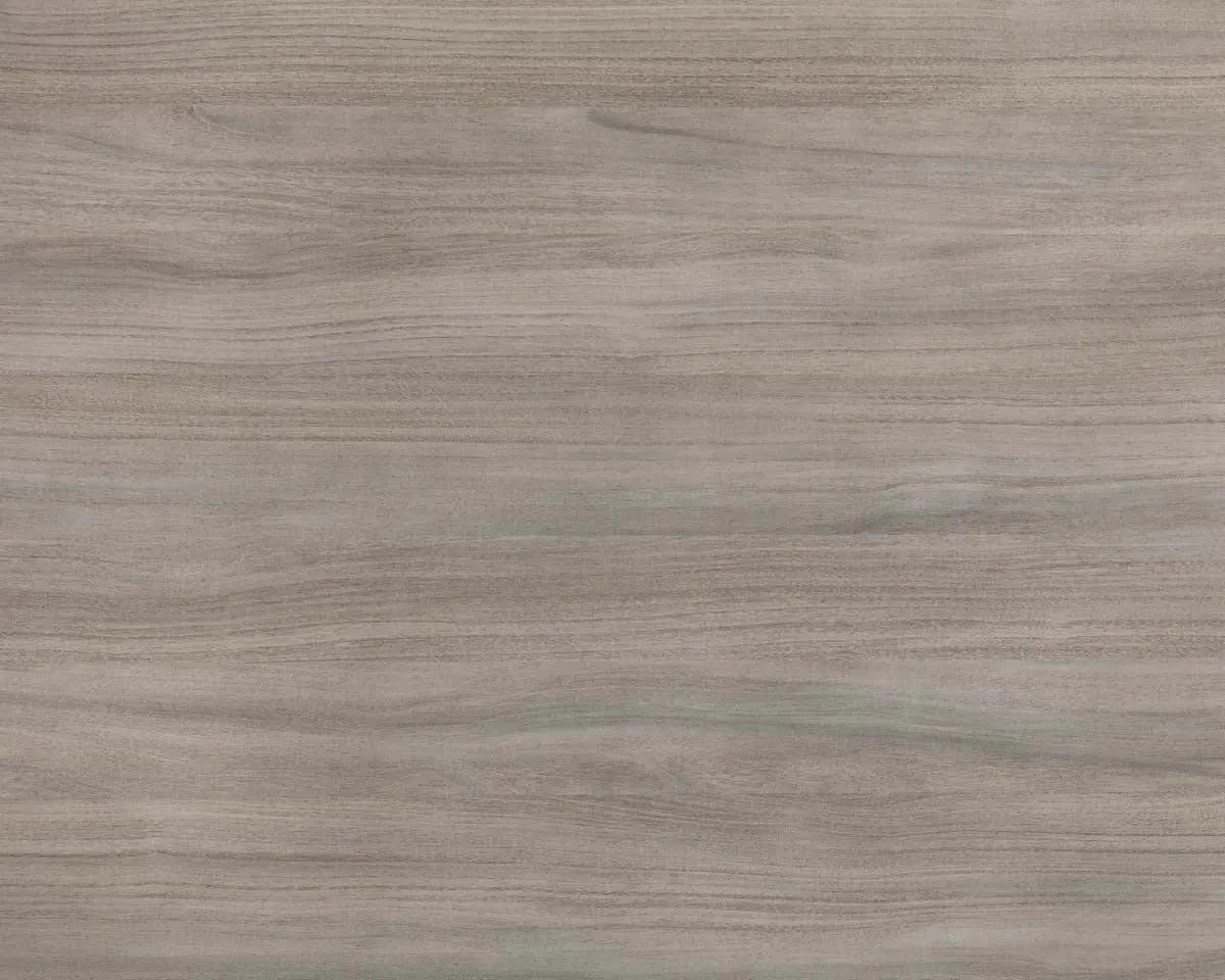  Parellen Dining Set in Grey | Signature Design by Ashley