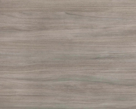  Parellen Dining Set in Grey | Signature Design by Ashley