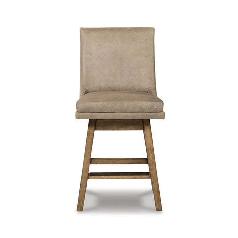 Tallenger Counter Height Stool