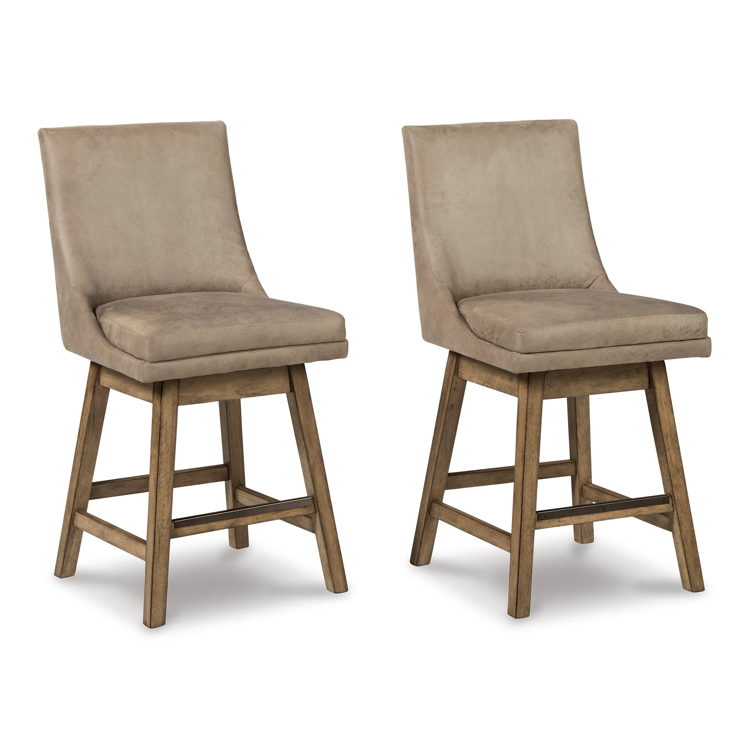Tallenger Counter Height Stool