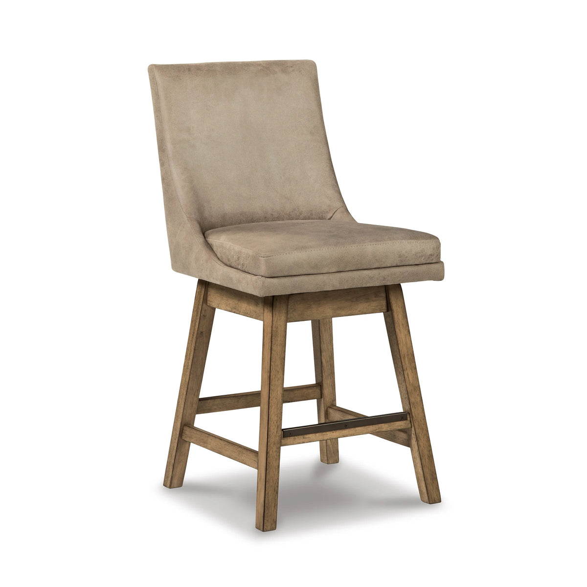 Tallenger Counter Height Stool