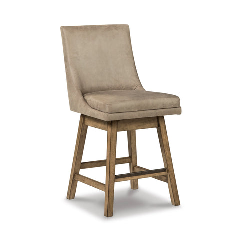 Tallenger Counter Height Stool
