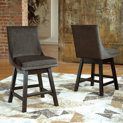 Tallenger Counter Height Stool