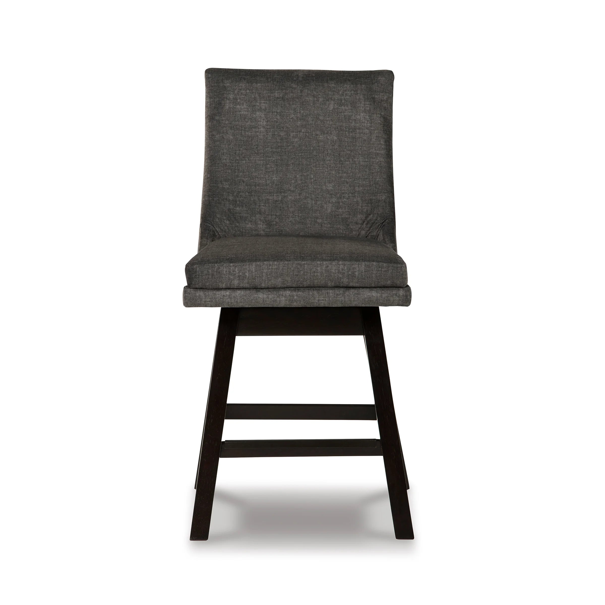 Tallenger Counter Height Stool