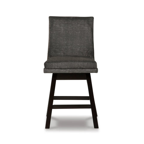 Tallenger Counter Height Stool