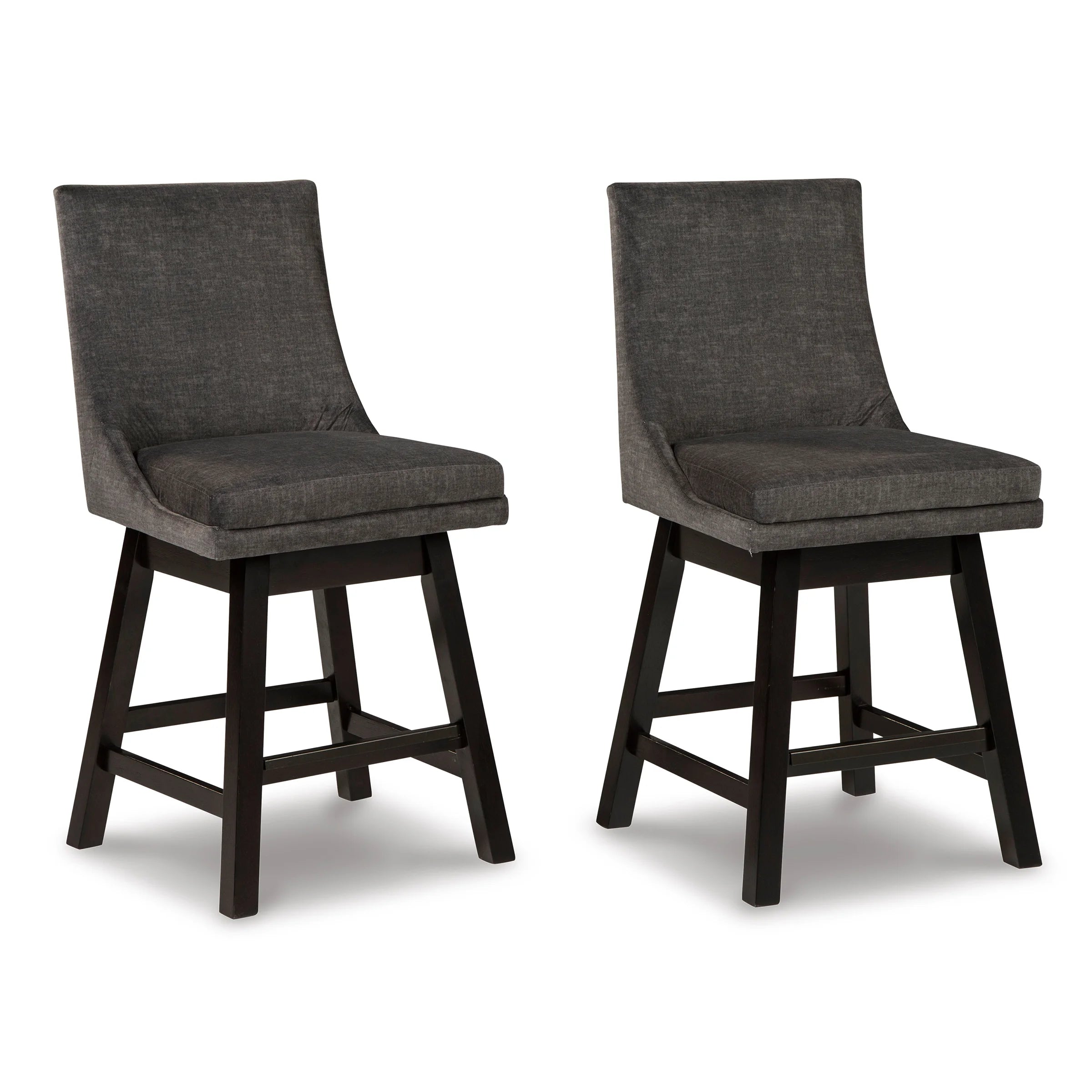 Tallenger Counter Height Stool