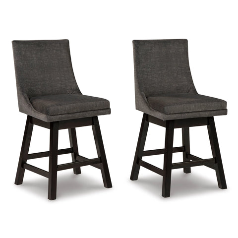 Tallenger Counter Height Stool