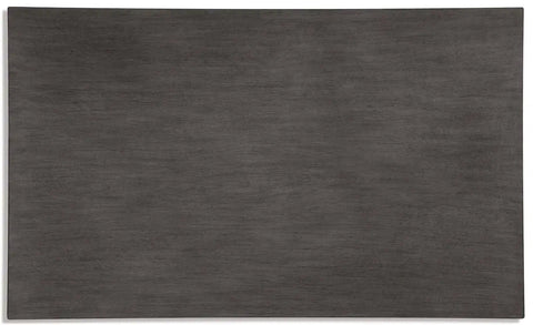  Bridson 6Pc Dining Set in Grey | Signature Design by Ashley