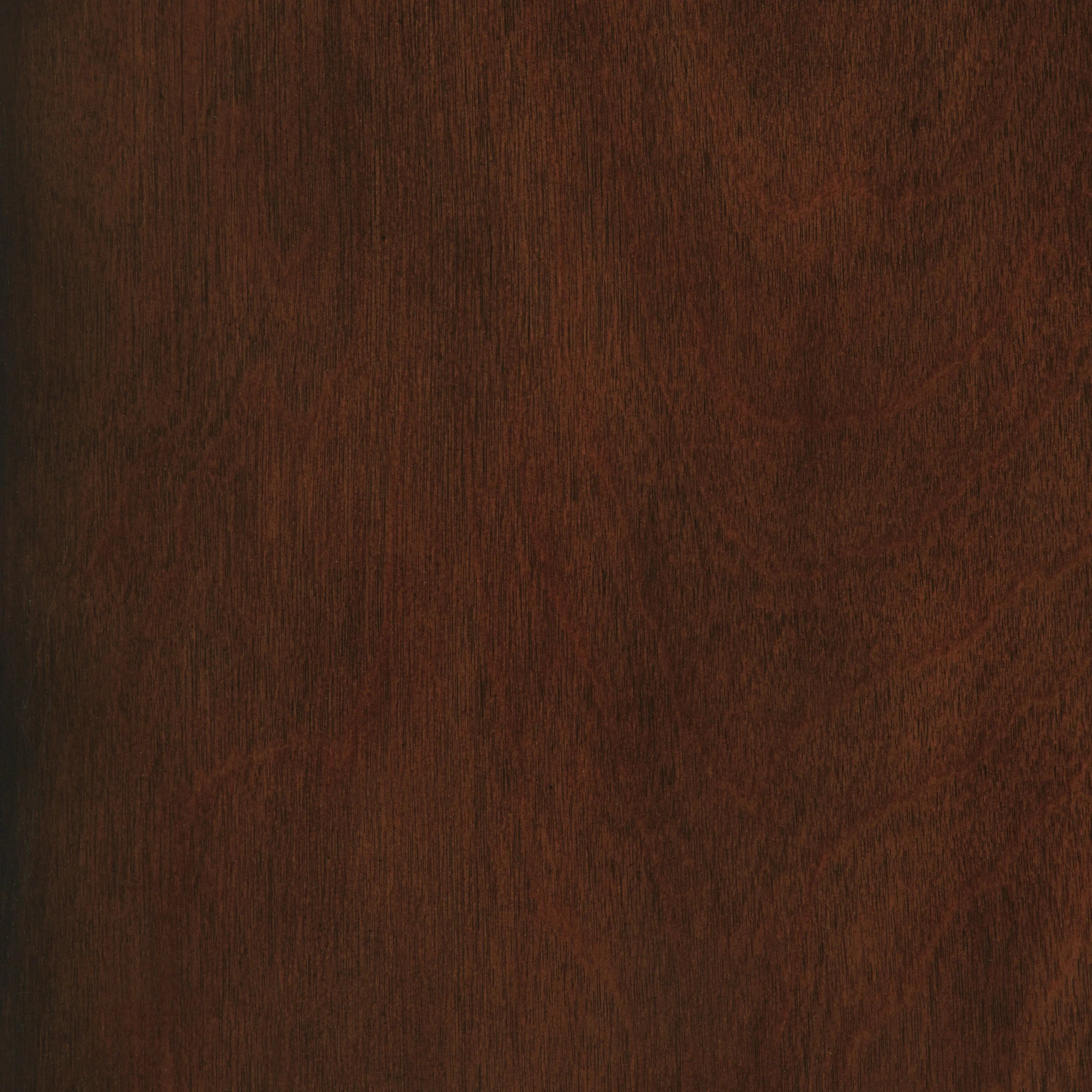 Coviar Counter Dining Set