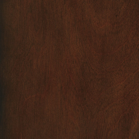 Coviar Counter Dining Set