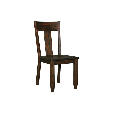 Trudell Extension Table Set