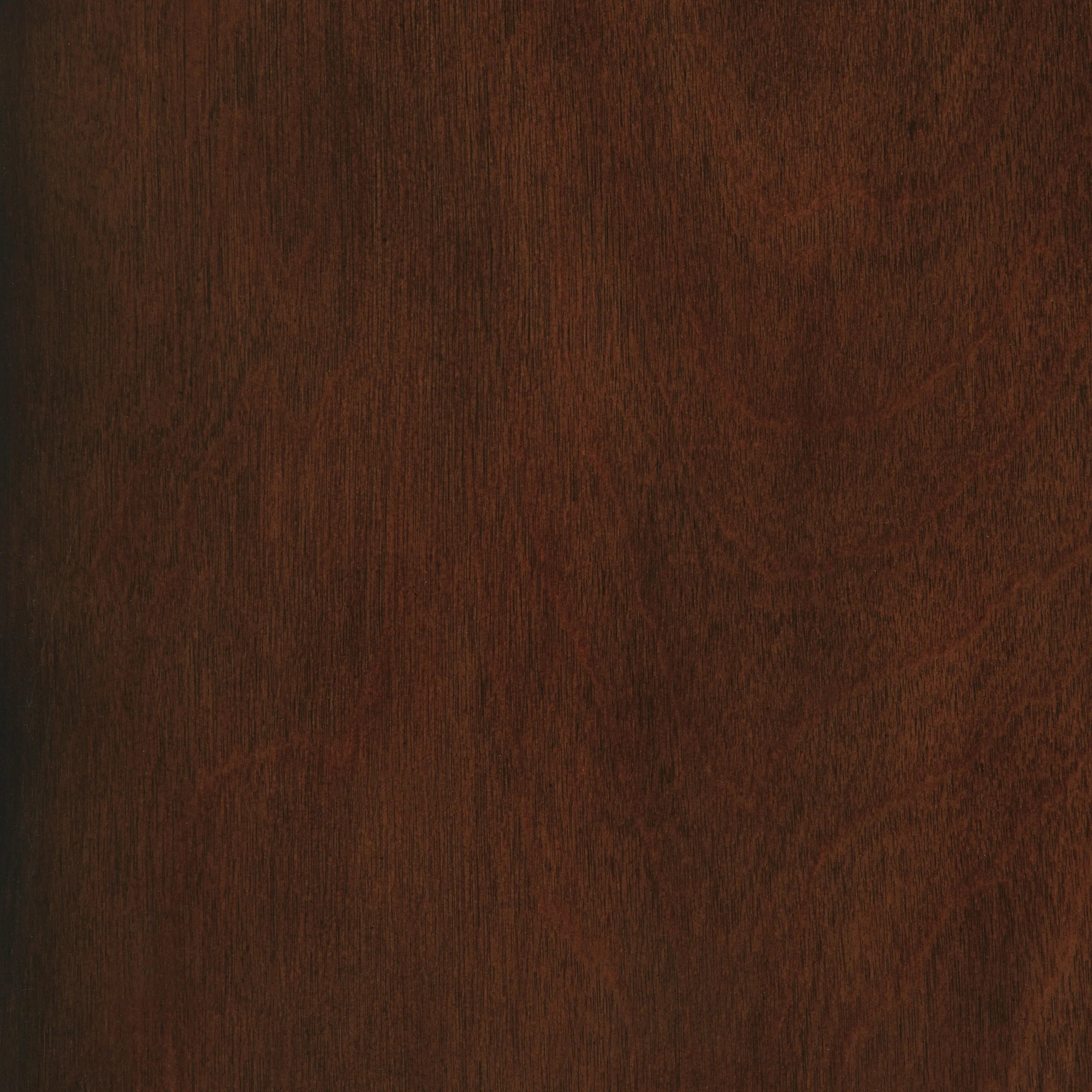 Coviar Dining Room Table Set