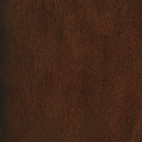 Coviar Dining Room Table Set