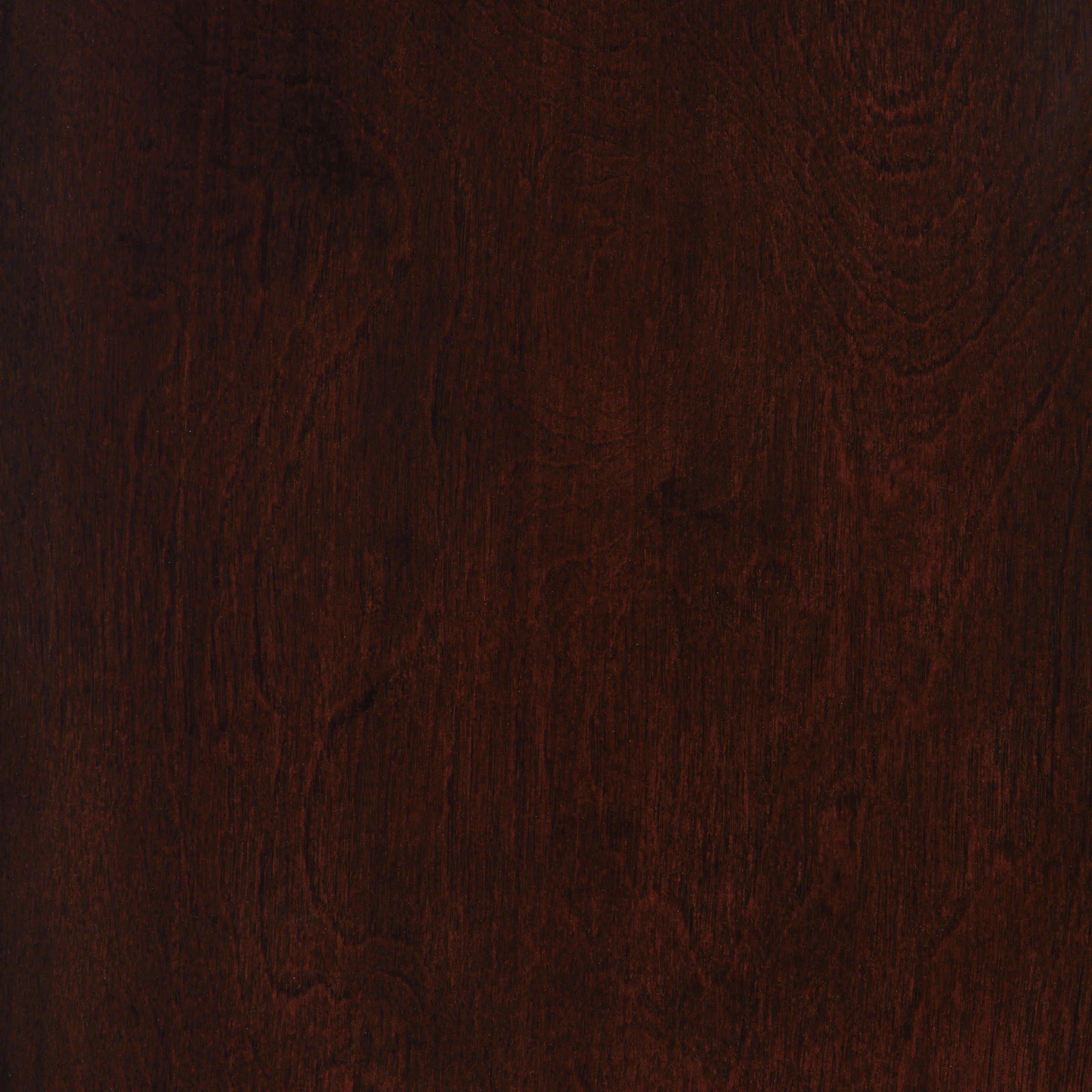 Bennox Dining Room Table Set