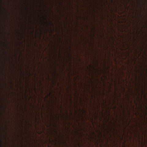 Bennox Dining Room Table Set