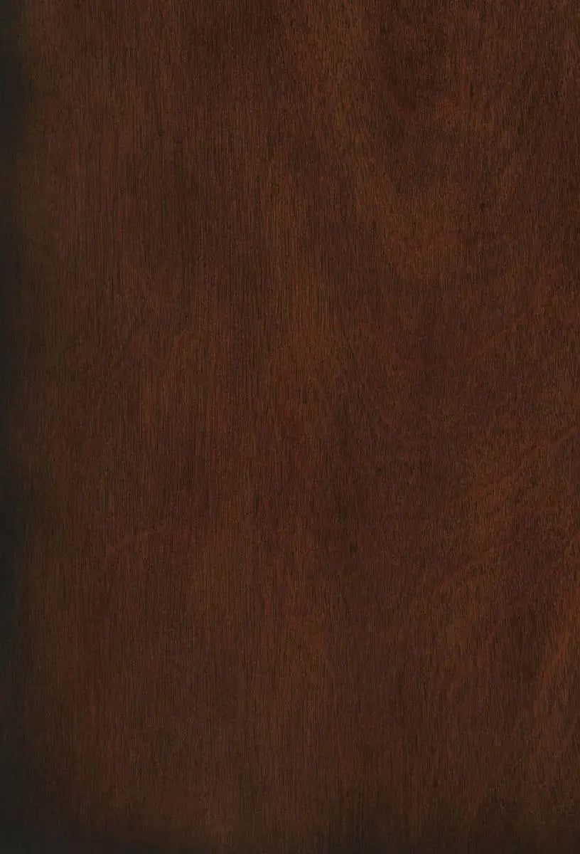  Coviar 6Pc Dining Set in Brown | Signature Design by Ashley