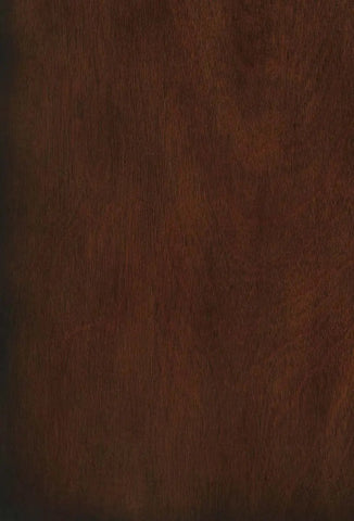  Coviar 6Pc Dining Set in Brown | Signature Design by Ashley
