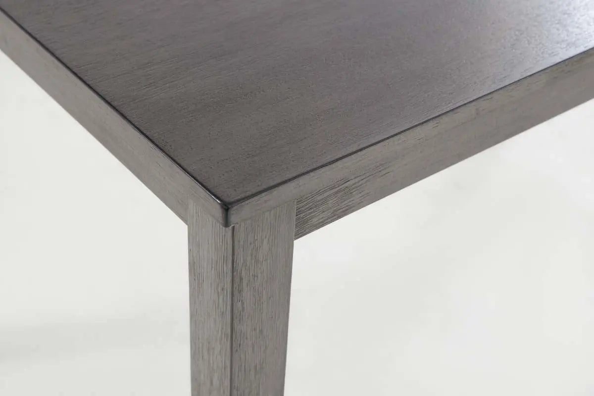  Caitbrook 7Pc Dining Set in Grey | Signature Design by Ashley