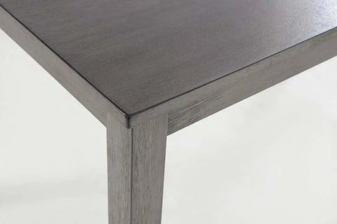  Caitbrook 7Pc Dining Set in Grey | Signature Design by Ashley