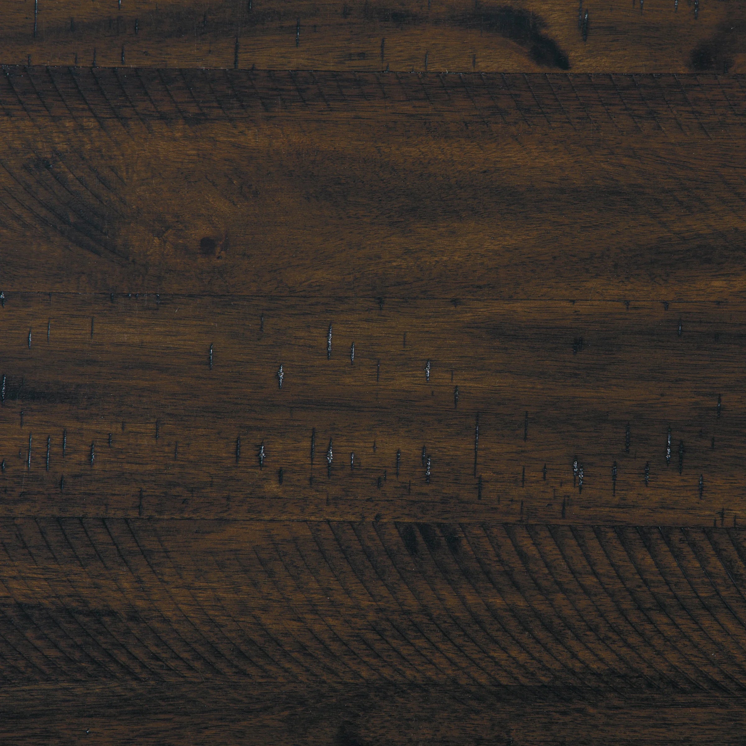 Rokane Dining Room Table Set