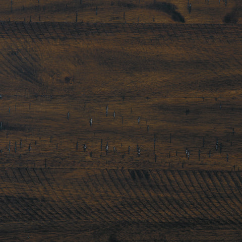 Rokane Dining Room Table Set