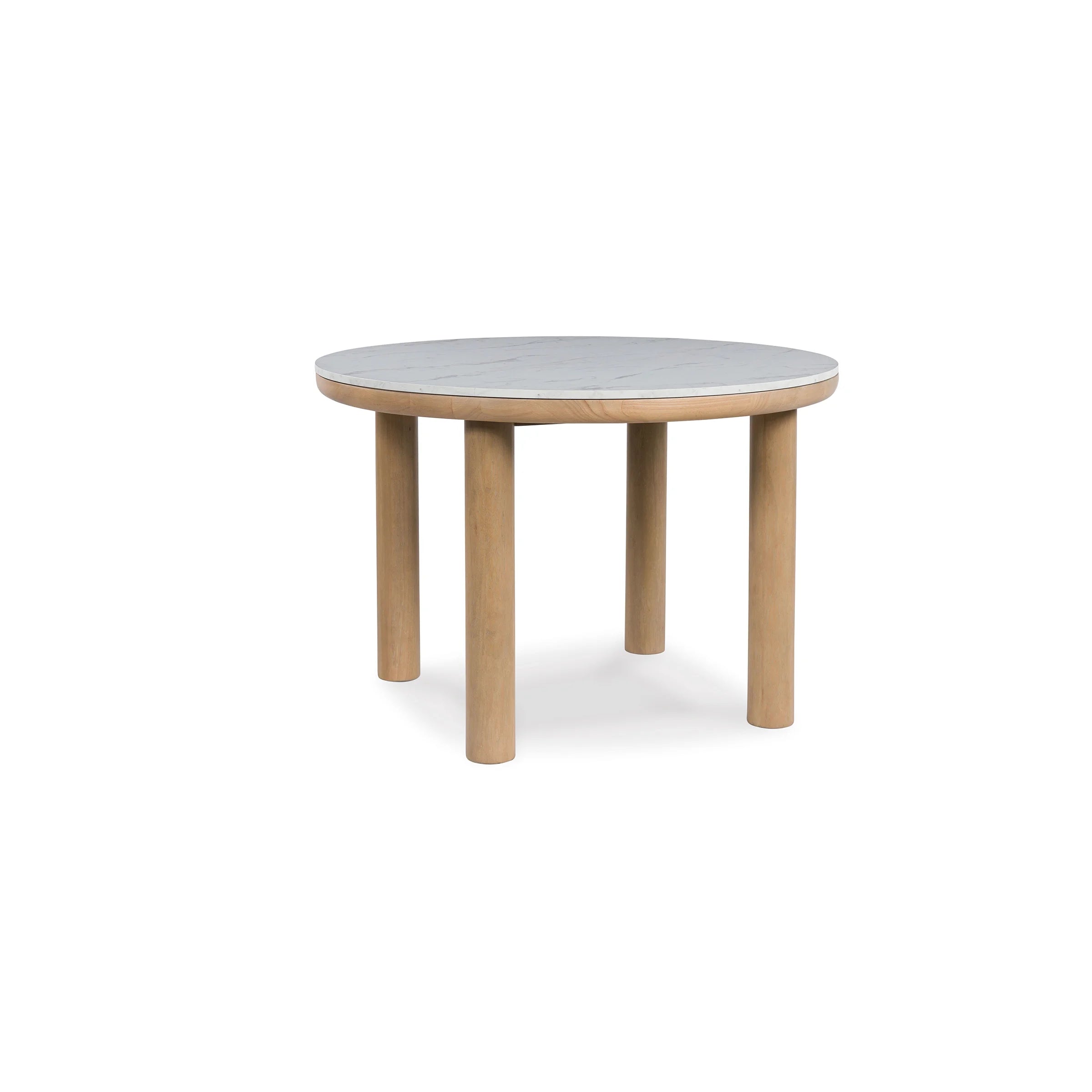 Sawdyn Dining Set