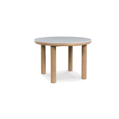 Sawdyn Dining Set