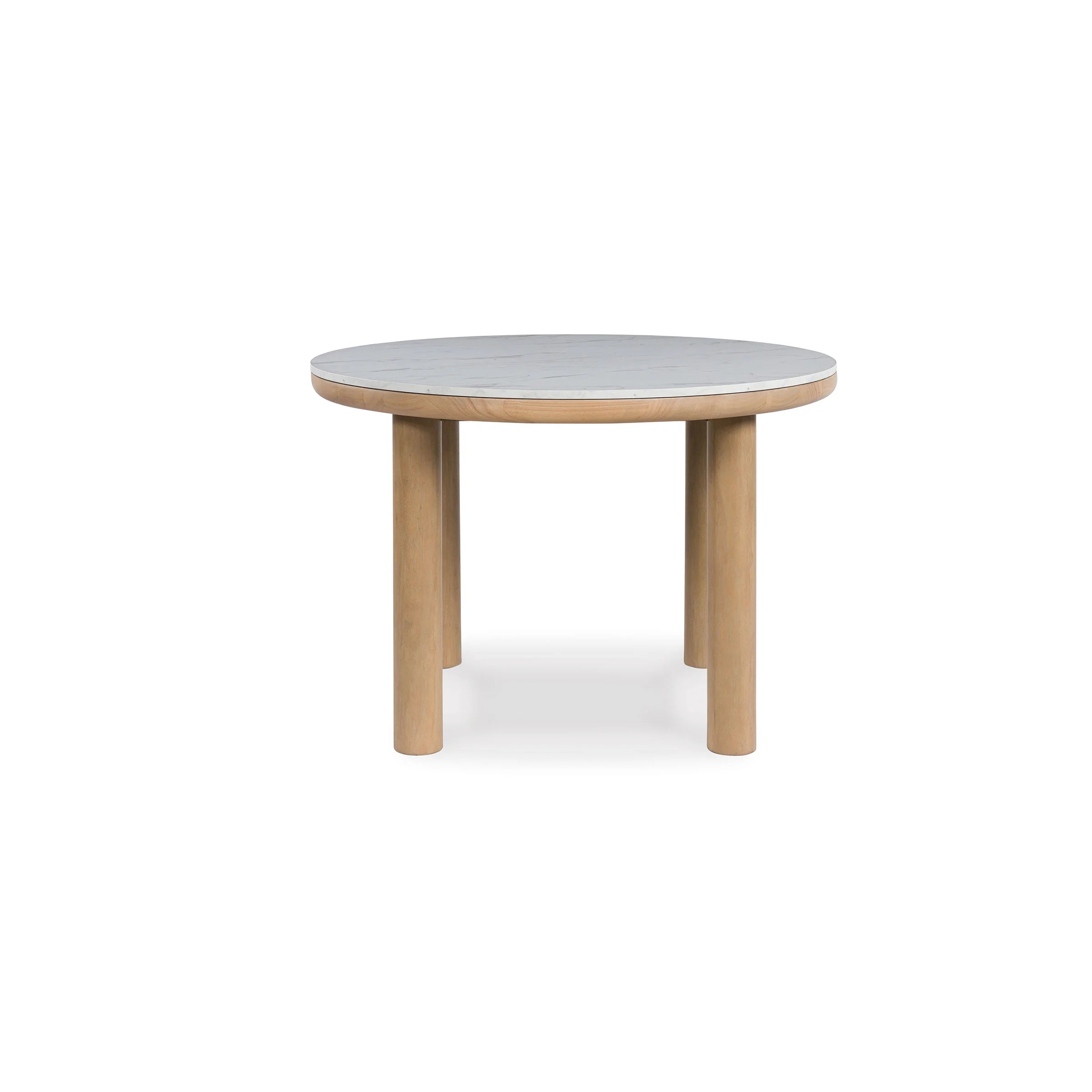 Sawdyn Dining Set