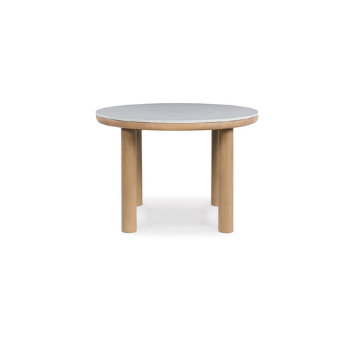 Sawdyn Dining Set