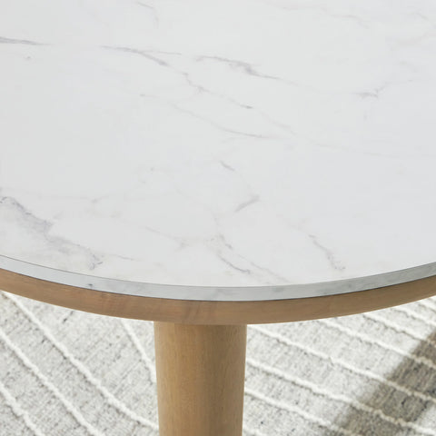 Sawdyn Dining Set