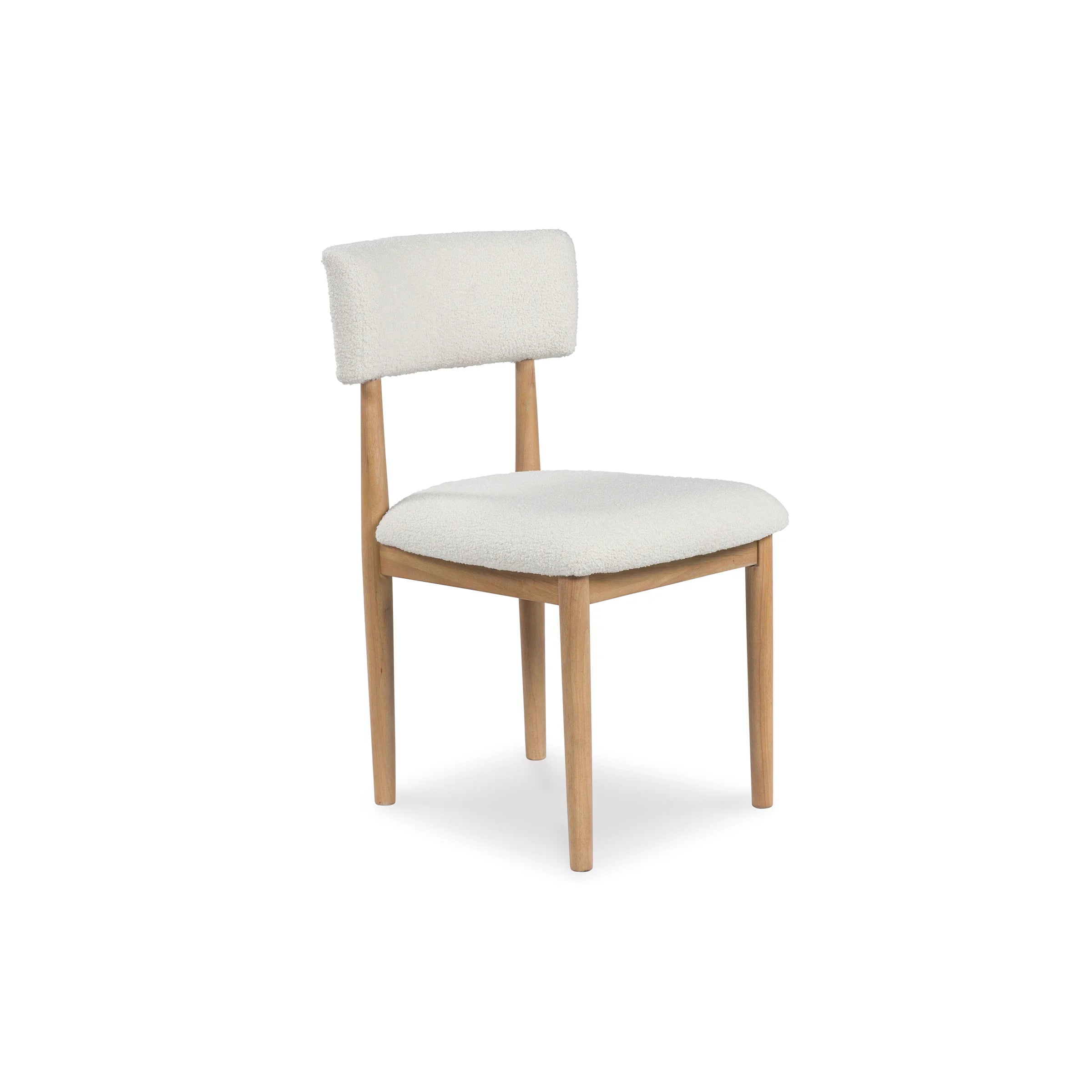 Sawdyn Dining Set